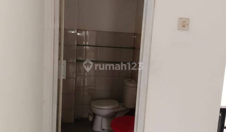 Disewakan Ruko Lokasi
Sangat strategis
Terusan buah batu 6