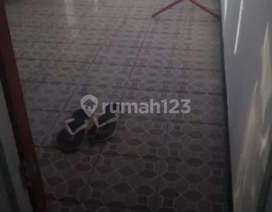 Dijual Rumah/ ruang usaha di Komplek perumahan MARGAASIH 4