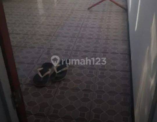 Dijual Rumah/ ruang usaha di Komplek perumahan MARGAASIH 8