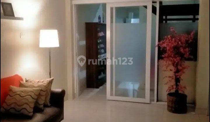 Dijual/Disewakan Rumah Jl.Rajawali
 1