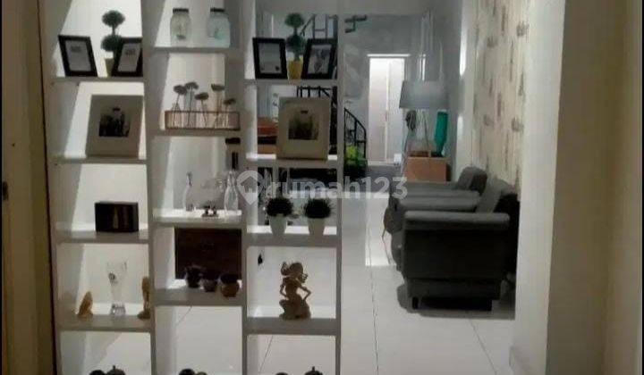 Dijual/Disewakan Rumah Jl.Rajawali
 2