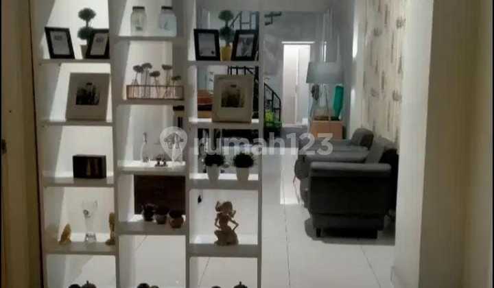 Dijual/Disewakan Rumah Jl.Rajawali
 1