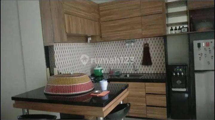 Dijual/Disewakan Rumah Jl.Rajawali
 8