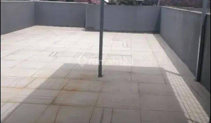 Dijual/Disewakan Rumah Jl.Rajawali
 9