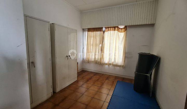 Dijual rumah Sayap Naripan
Cocok untuk rumah tinggal, resto, cafe
 2