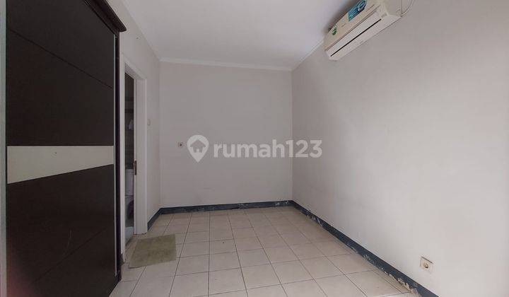 Disewakan Rumah KBP sangat Terawat 18