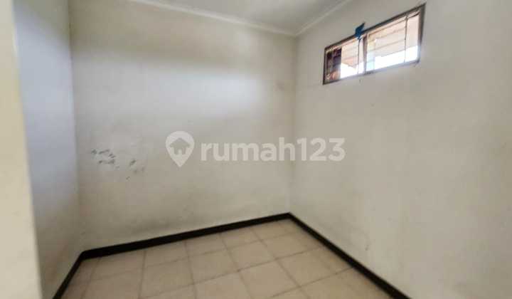 DISEWA/DIJUAL RUKO  PADALARANG 2