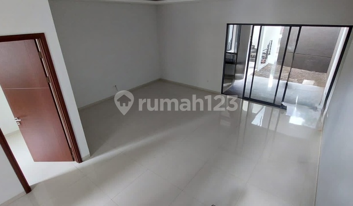 DJJUAL ISTANA ReGensi 1 2
