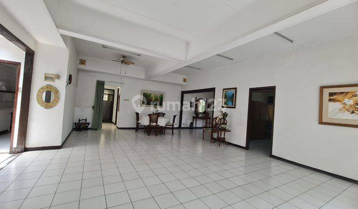 Dijual Rumah sayap Sukajadi 16