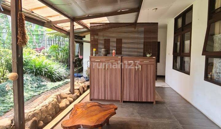 Dijual Rumah sayap Sukajadi 17