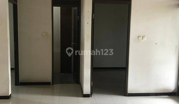 Disewakan Rumah Grand Sharon Residence 2