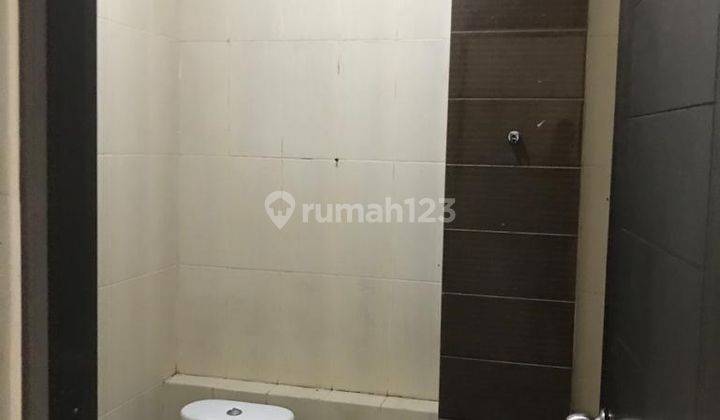 Disewakan Rumah Grand Sharon Residence 3