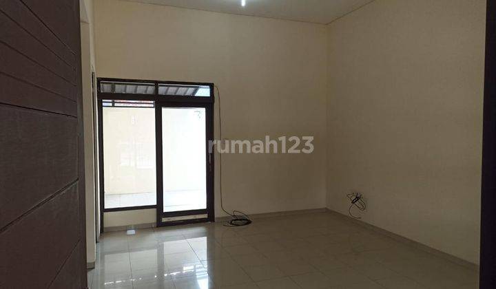 Disewakan Rumah Grand Sharon Residence 3