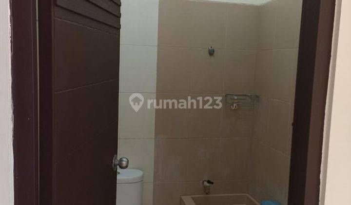 Disewakan Rumah Grand Sharon Residence 5