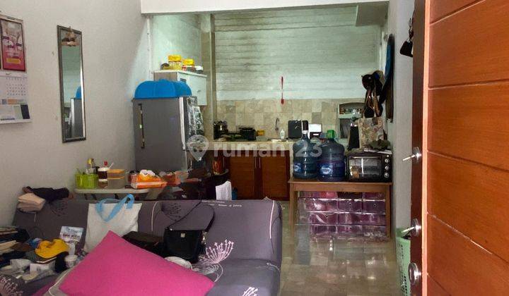 Dijual rumah menarik di Kota Baru Parahyangan 1