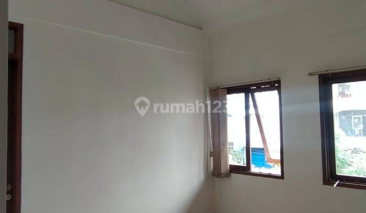Dijual Murah
Ruko Komp Surapati Core 5