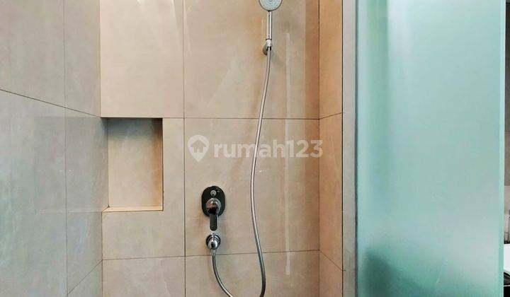 Dijual Murah
Ruko Komp Surapati Core 14