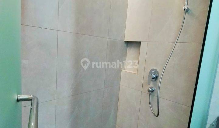 Dijual Murah
Ruko Komp Surapati Core 12