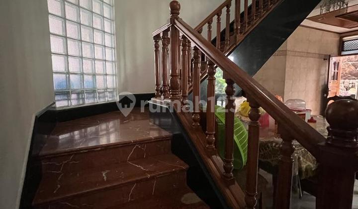 Dijual Rumah di Gunung Batu 8
