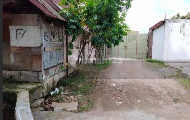 Dijual Cepat Kavling tanah
Posisi sangat strategis
Tengah Kota Moh Toha 2