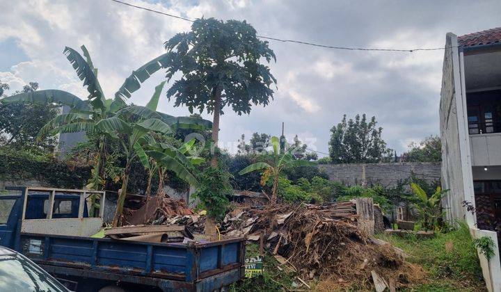 Dijual Kavling 
gunung batu (mikawa) 2