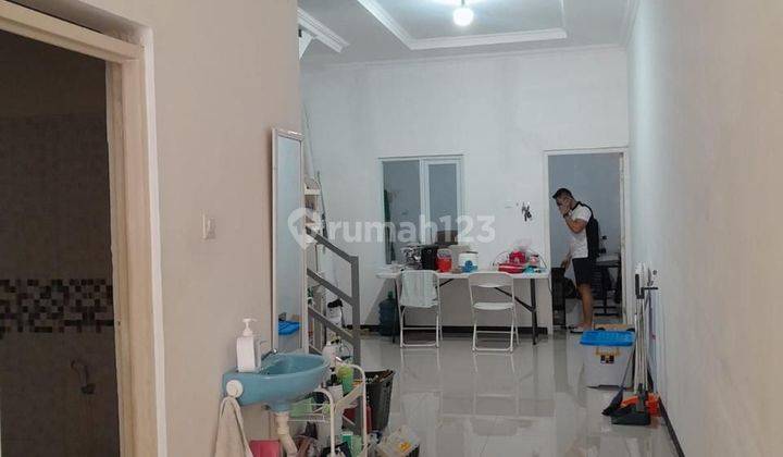 Rumah Kurdi jual murah dibawah 1m utk bulan ini  2