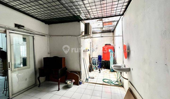 Rumah siap huni di Taman Cibaduyut Indah komplek Aman dan Asri dijual cepattt* 2