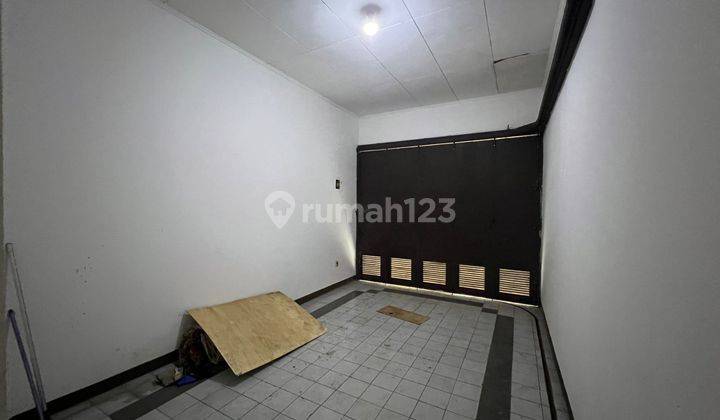 _Rumah Kembar Mas Cocok untuk Rumah Tinggal atw Home Industri Daerah Aman lokasi Strategis 2