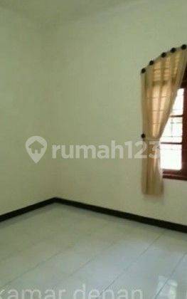 Rumah minimalis dalam komplek antapani* 2