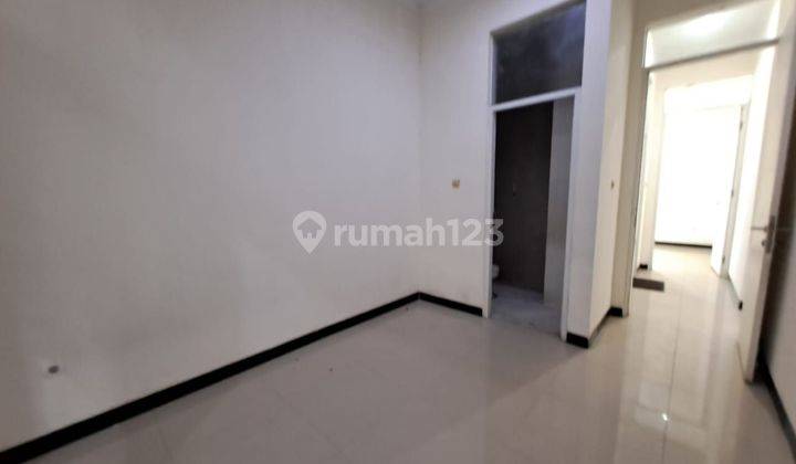 _Rumah Taman Kopo Indah-V Cluster Nyaman_ 2