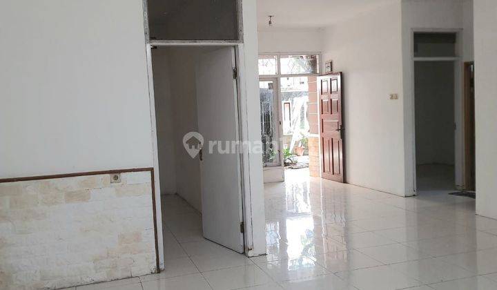 Rumah Minimalis Siap Huni dan Nyaman di Taman Cibaduyut Indah dijual cepattt* 1