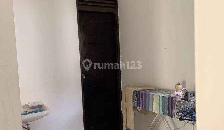 Rumah Minimalis Komplek Elite Soekarno Hatta* 2