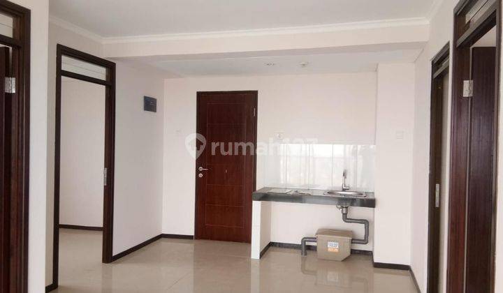 Apartement Gateway Pasteur tower diamond 1