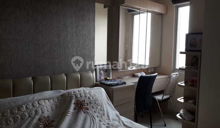 Dijual Apartement Sudirman Suite Full Furnished Dijual Apartement Sudirman Suite Full Furnished