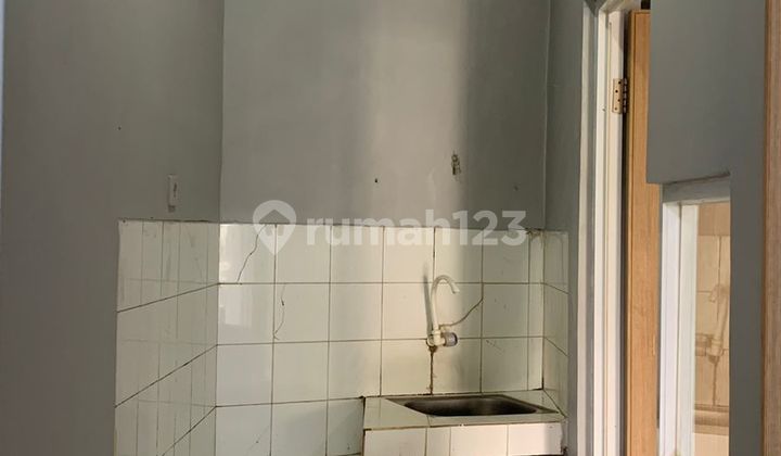 Dijualrumah Minimalissiap Hunilokasi Komplek Sunrise Hill Sindanglaya Bandung 2