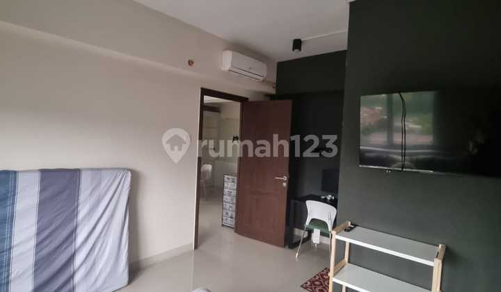 Dijual/ Disewakan Apartment Gallery Cimbuleuit 2 2