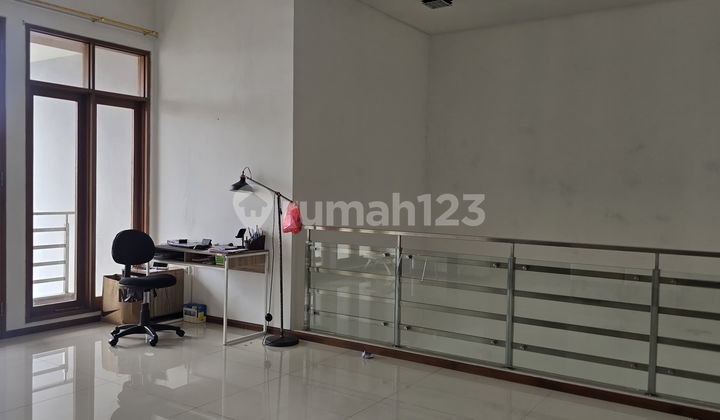 For Sale Ready-to-Use Setraduta House 2