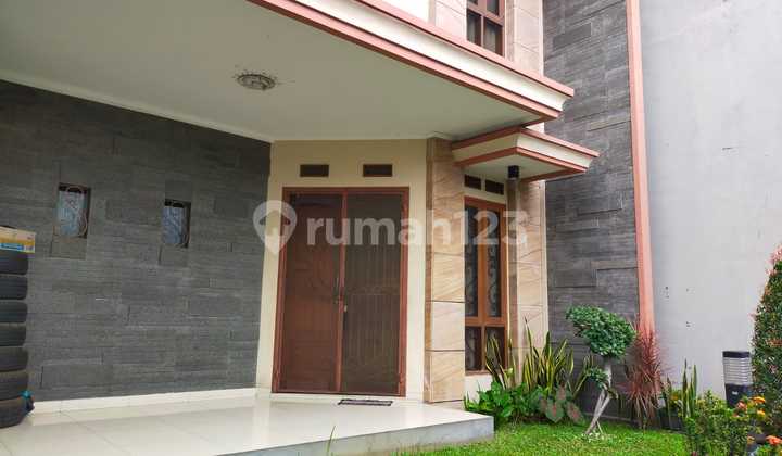 Rumah Di Singgasana Jual Cepatt Rumah Di Singgasana Jual Cepatt