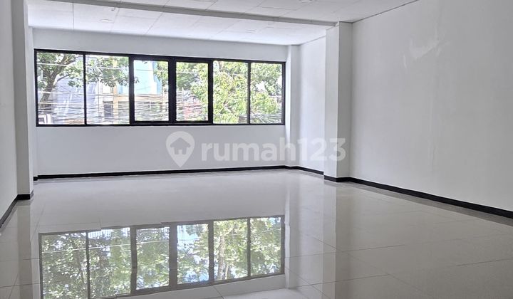 Dijual / Disewakan Ruko Karapitan Mainroad Sangat Siap Pakai Dijual / Disewakan Ruko Karapitan Mainroad Sangat Siap Pakai