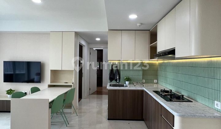 For Rent New Landmark Residence 3br Fully Furnished For Rent New Landmark Residence 3br Fully Furnished