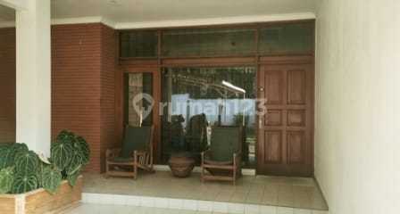 For Sale Heritage House in Budisari Area 2