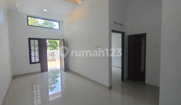 Dijual Rumah Baru Minimalis Parongpong Kbb Dijual Rumah Baru Minimalis Parongpong Kbb