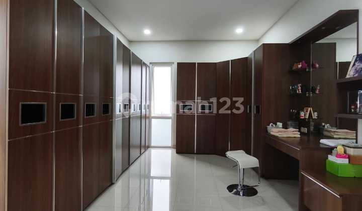 Dijual Rumah Bagus Sangat Terawar 2