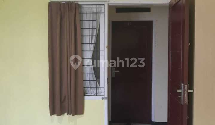 For Sale Active Boarding HouseJl. Caringin Jatinangor 2