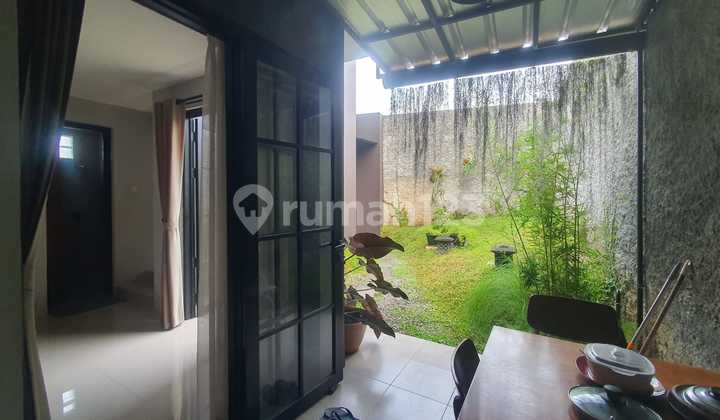 For Sale Cipaku Indah House 2