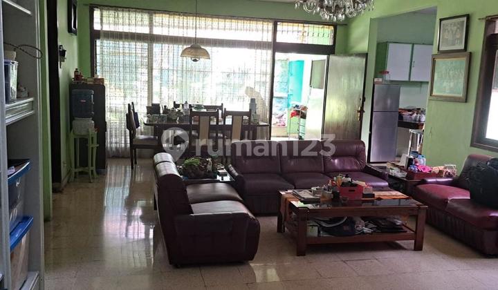 Dijual / Disewakan Rumah Komplek Lugina Andir Dijual / Disewakan Rumah Komplek Lugina Andir