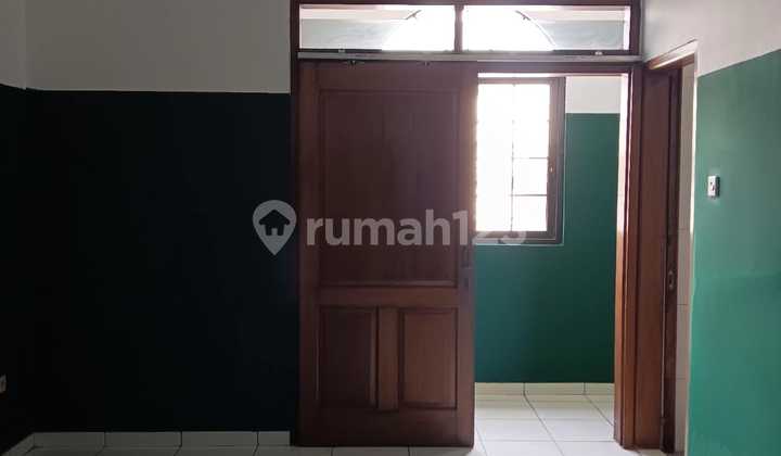 For Sale/For Rent Kopo Sayati Shop House New Main Road Completely Renovated 2