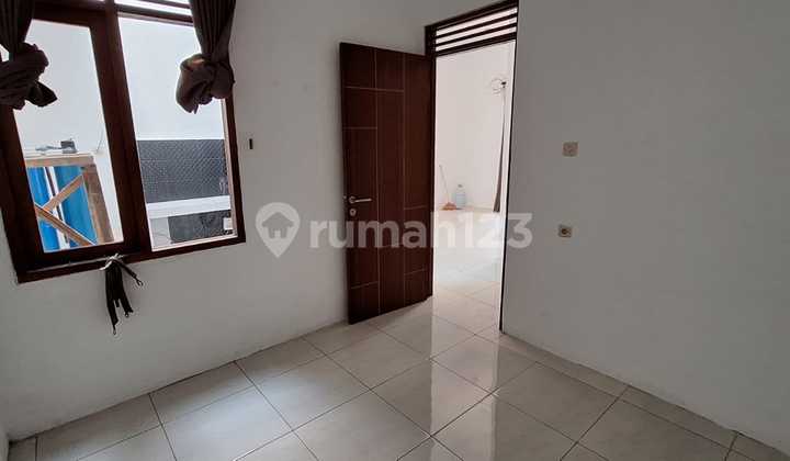 Rumah.kota Bali Residence 1 Lantai Rumah.kota Bali Residence 1 Lantai