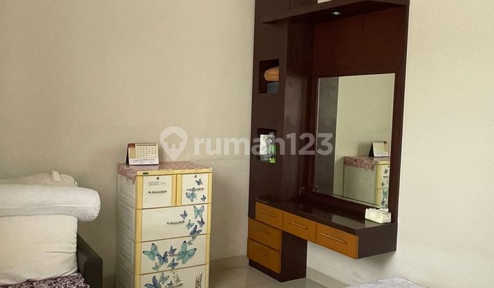Dijual Cepat Rumah Singgasana 2