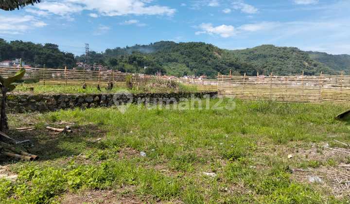 Disewakantanah Kosongmainroad Soreang Cipatik Disewakantanah Kosongmainroad Soreang Cipatik